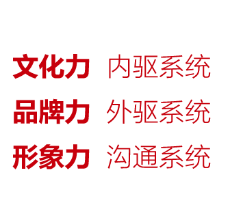 先锋娱乐-快意平台,轻享注册!