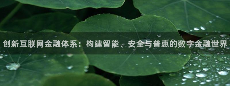 先锋娱乐大厅平台