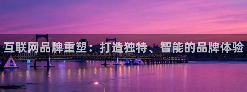 吉林先锋娱乐