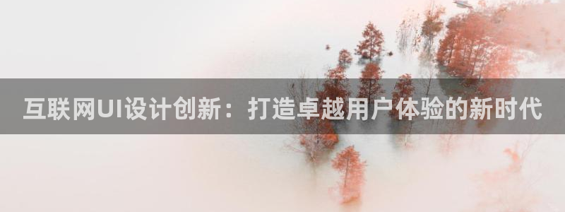 先锋娱乐网67xf