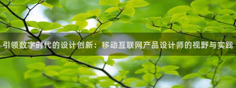 先锋娱乐在哪下载