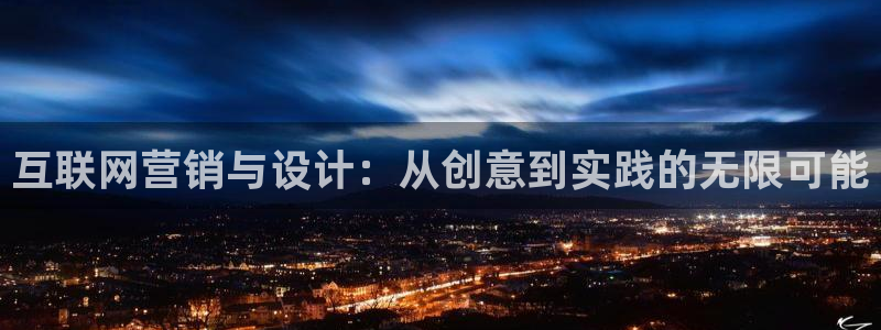 先锋娱乐属于违法吗