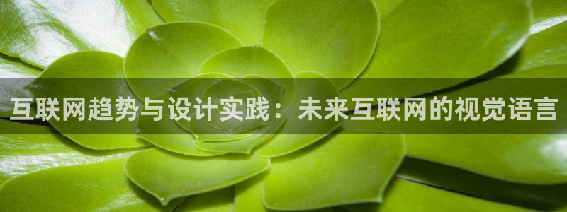 先锋娱乐管理集团怎么样