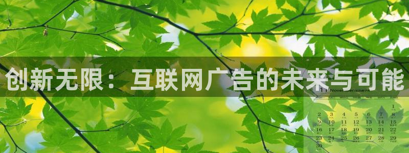 先锋娱乐棋牌