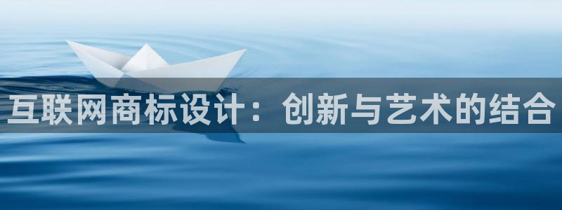 先锋娱乐资讯官网入口