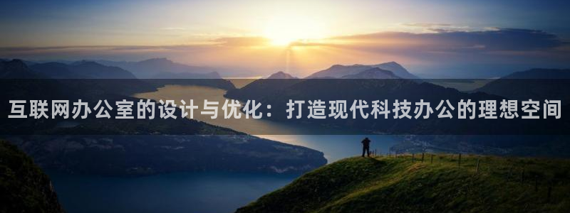 先锋娱乐情报