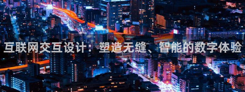 先锋娱乐剪辑
