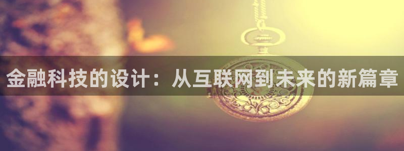 先锋娱乐大厅斗牛