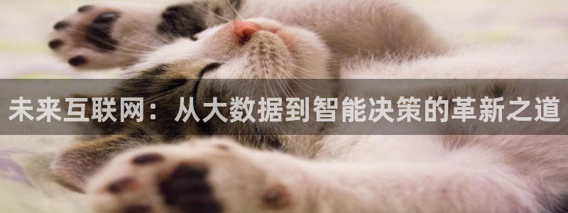 先锋娱乐在线