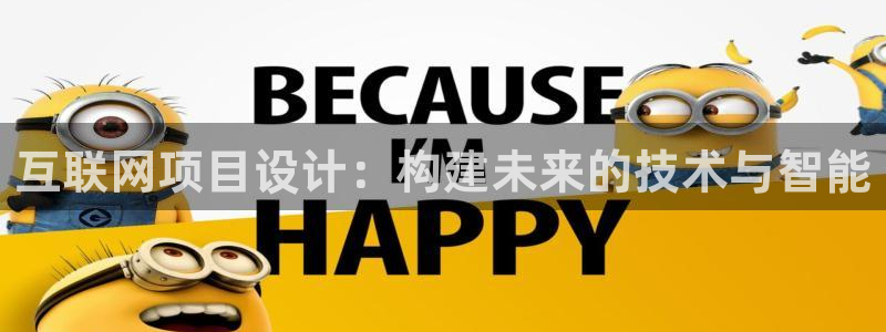 先锋娱乐邀请码多少位啊
