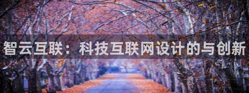 先锋娱乐大厅牛牛