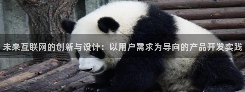 先锋娱乐管理集团怎么样
