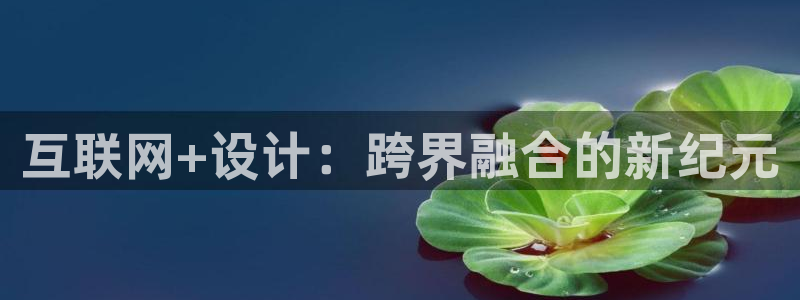 先锋娱乐情报