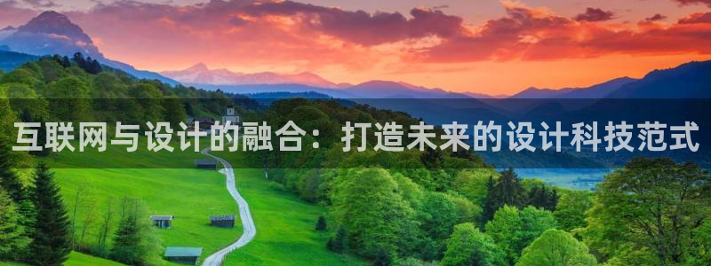 先锋娱乐剪辑