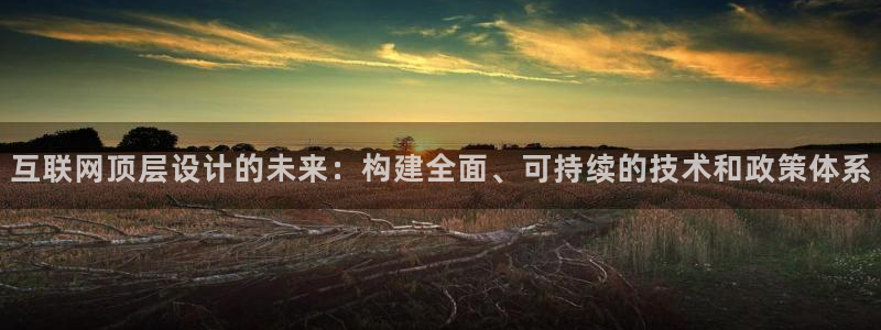先锋娱乐棋牌