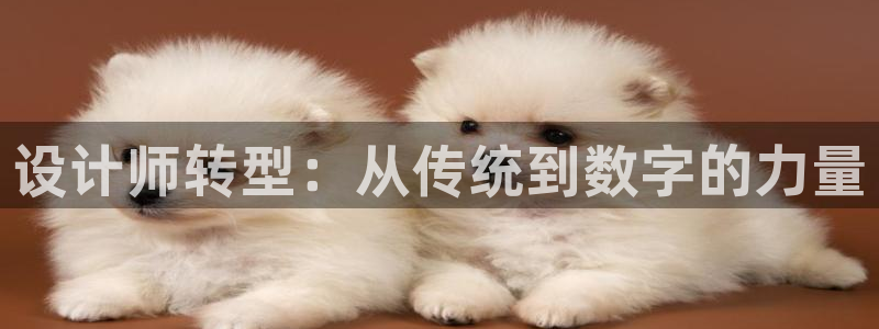 先锋娱乐网67xf
