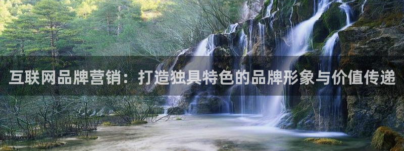 先锋娱乐网67xf