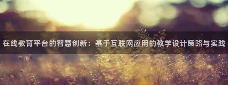 先锋娱乐大厅斗牛