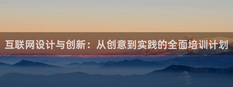 先锋娱乐在哪下载