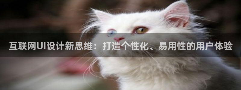 先锋娱乐扑克