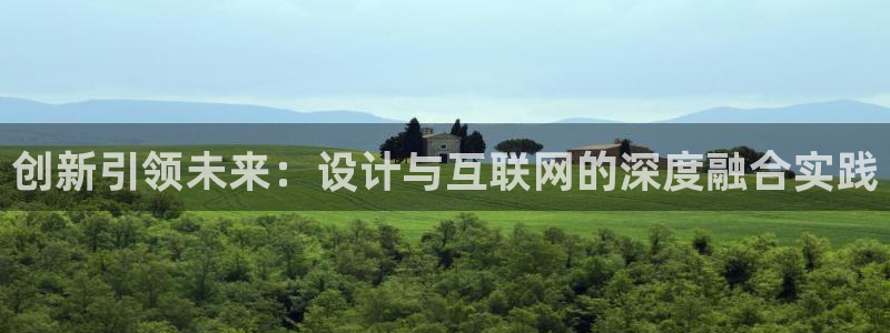 先锋娱乐公司正规吗吗