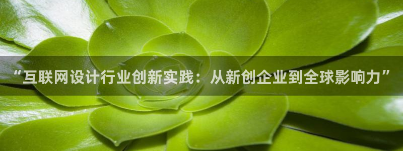 网上炸金花先锋娱乐