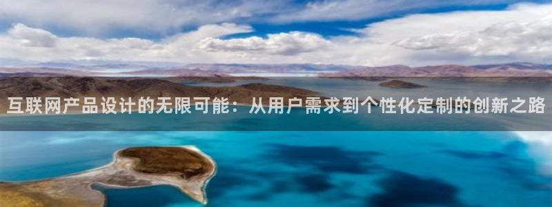 先锋娱乐在线