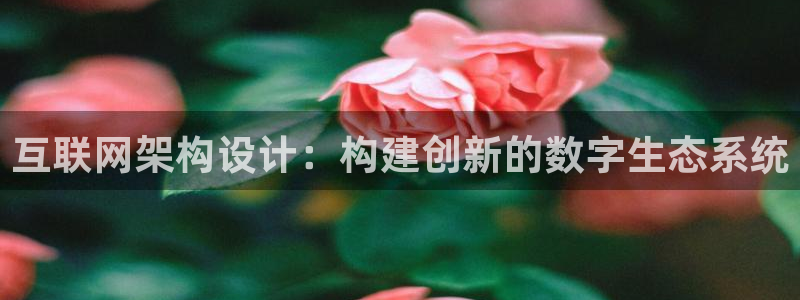 先锋娱乐挂