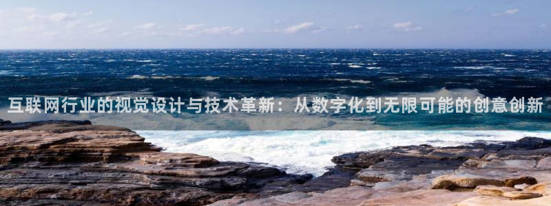 先锋娱乐会所地址
