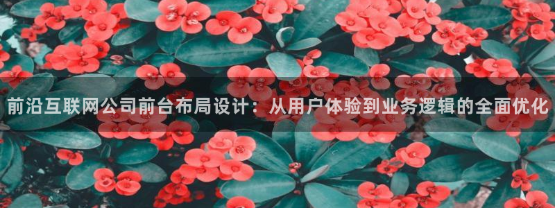 先锋娱乐公司正规吗吗