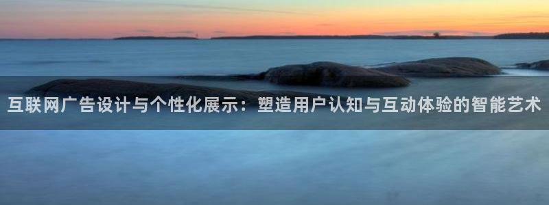 先锋游戏娱乐