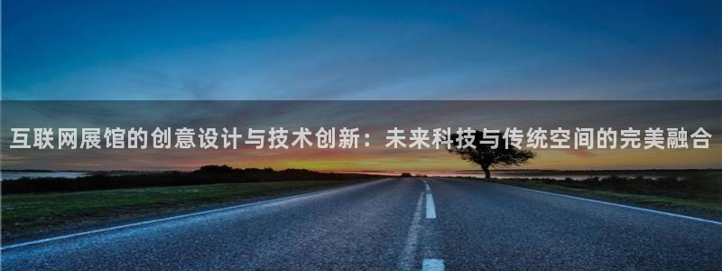 时代先锋娱乐