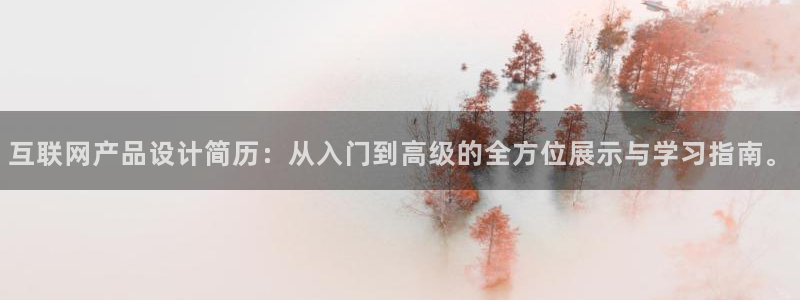 先锋娱乐网67xf
