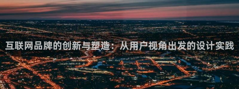 先锋娱乐属于违法吗