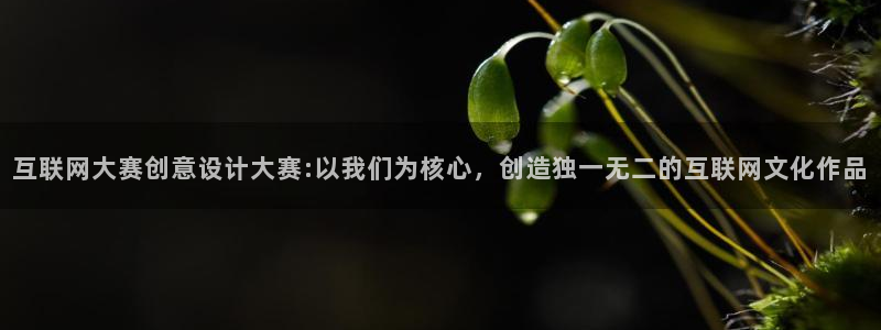 先锋娱乐资讯官网入口