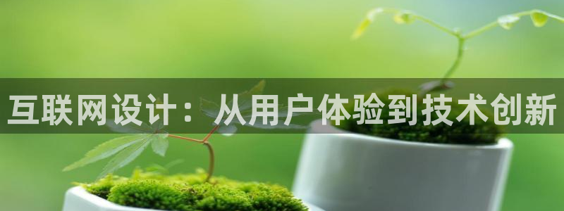 先锋方舟娱乐集团