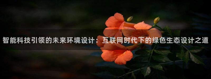 先锋娱乐剪辑