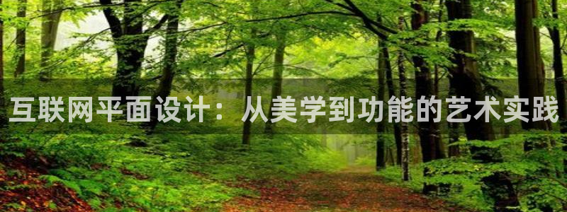 贵州先锋娱乐
