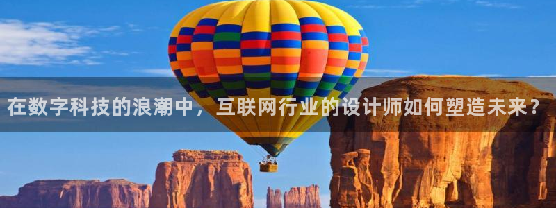 先锋电玩娱乐