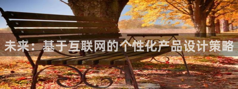 先锋娱乐挂