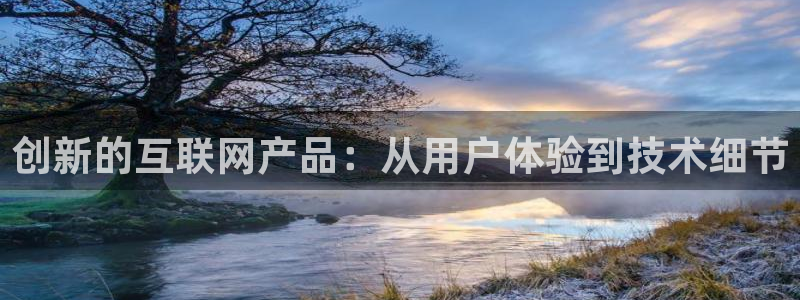 先锋娱乐币：创新的互联网产品：