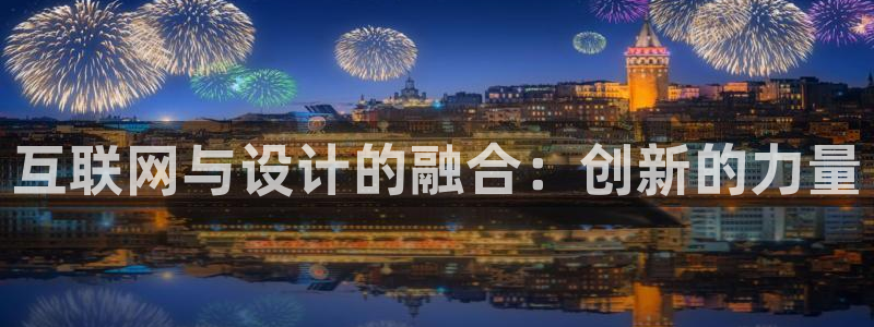 先锋娱乐官方