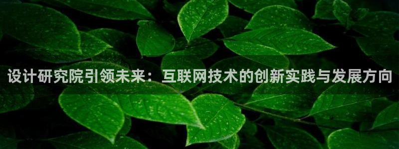 先锋娱乐公司正规吗吗