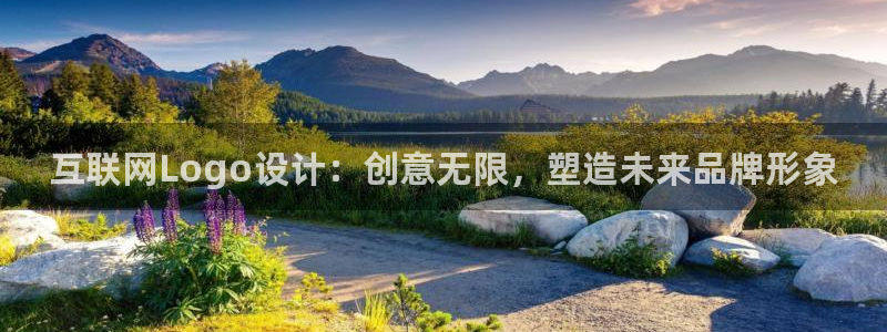 先锋澳门新娱乐