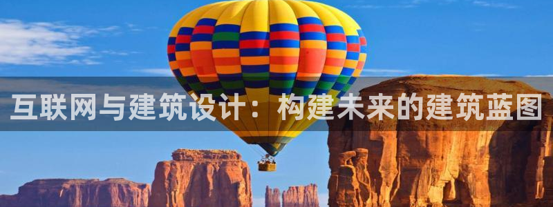 先锋娱乐资讯