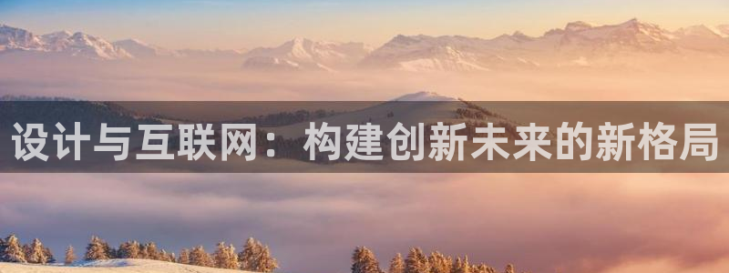 先锋娱乐扑克