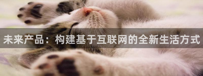 先锋娱乐大厅透视