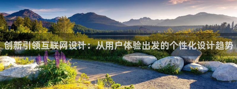 先锋娱乐播报