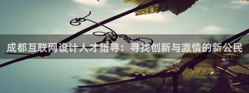 先锋娱乐邀请码多少