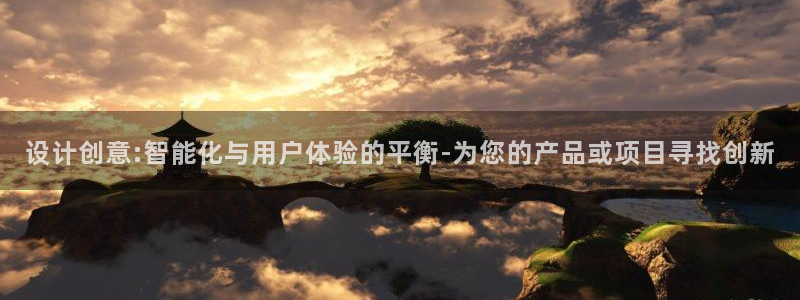 先锋娱乐大厅牛牛